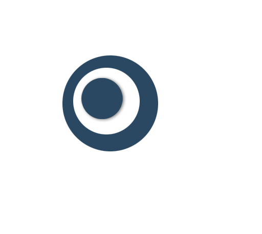 LIVEORTE.de